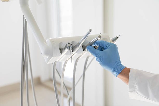 24/7 Emergency Dental Implants experts in Maineville, OH